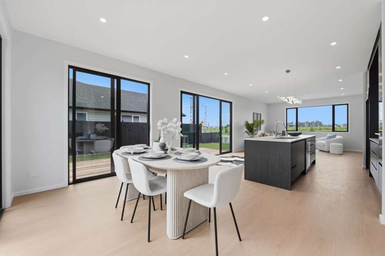 2 Tipu Crescent Milldale_11