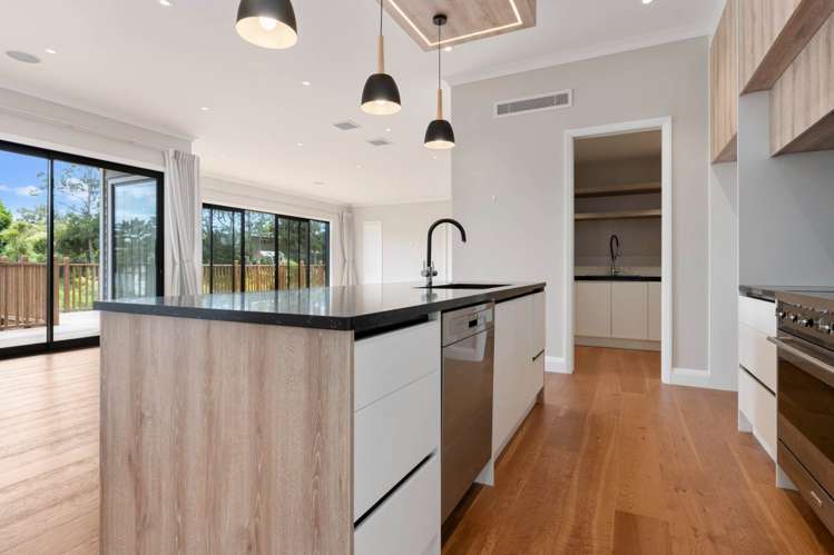 17 Churchouse Road Greenhithe_6