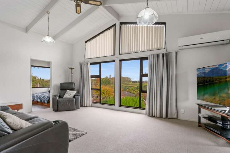 2 Ajax Place Welcome Bay_7