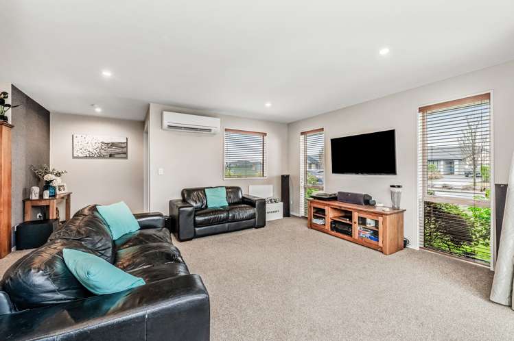 100 Shillingford Boulevard Rolleston_9