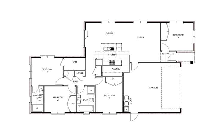 113 Marsh Avenue_1