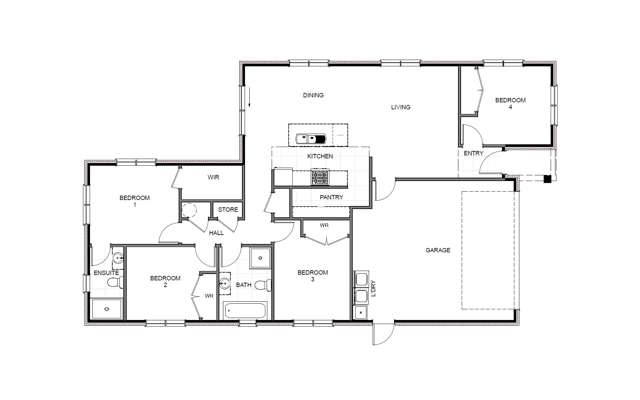 113 Marsh Avenue (Lot 102)_1