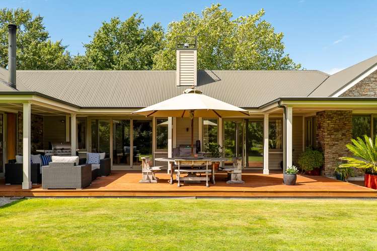 13 Lincoln Tai Tapu Road Tai Tapu_26