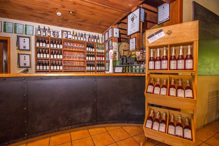 56 Wiroa Road Kerikeri_23