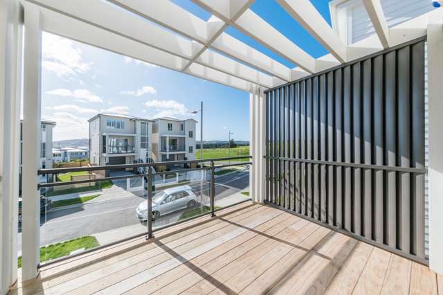 35 Joseph Street Flat Bush_2