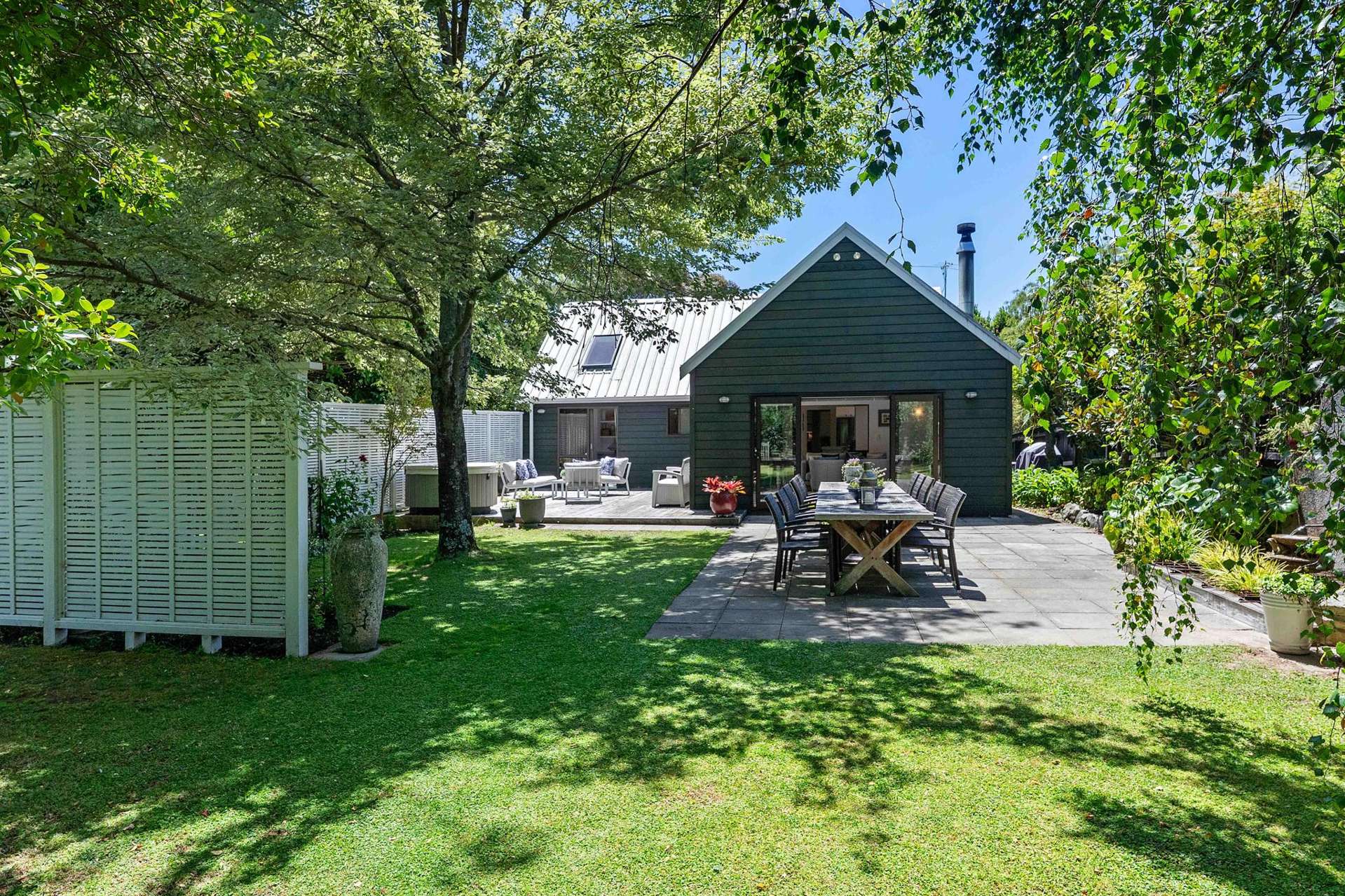34 Horopito Road Waikanae_0