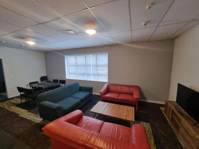  3E/107 Manners Street Te Aro_1