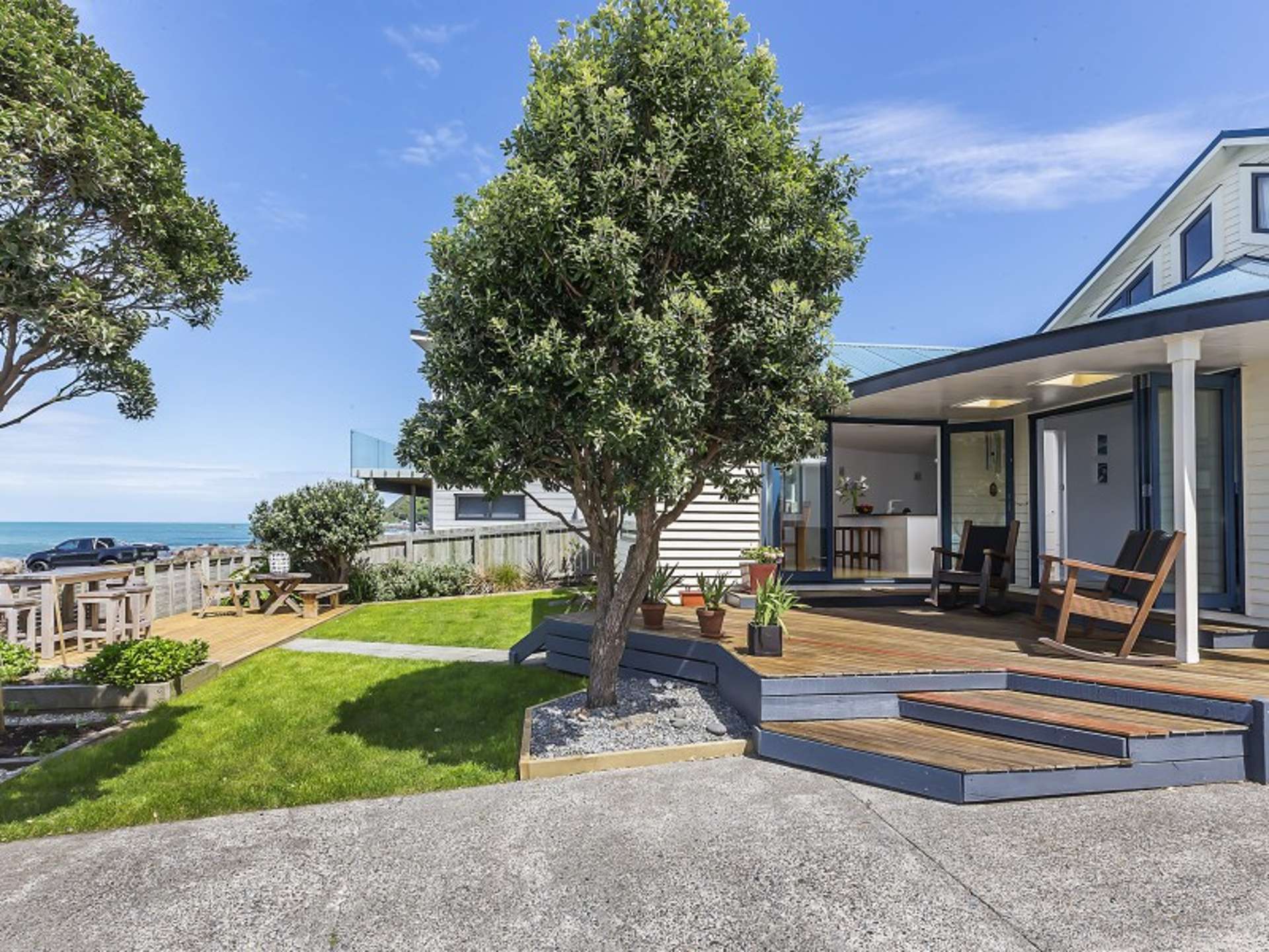 67 Breaker Bay Road Breaker Bay_0