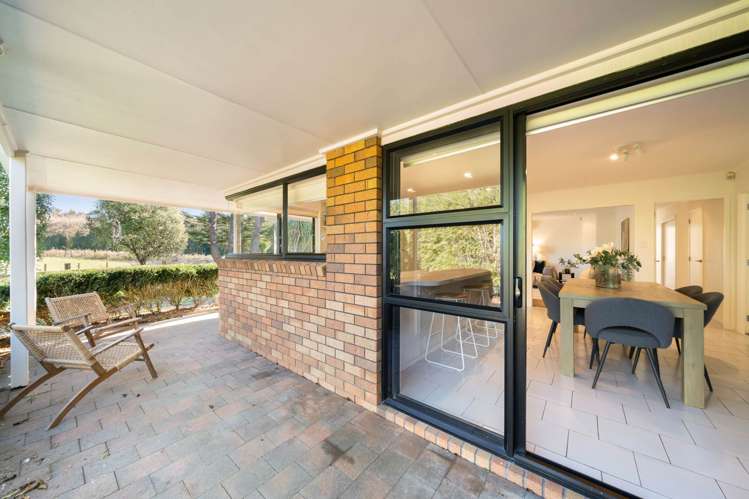 35 Smith Road Waiuku_10