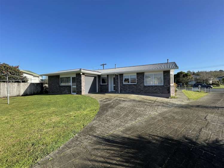 3 Te Kawa Street Otorohanga_18