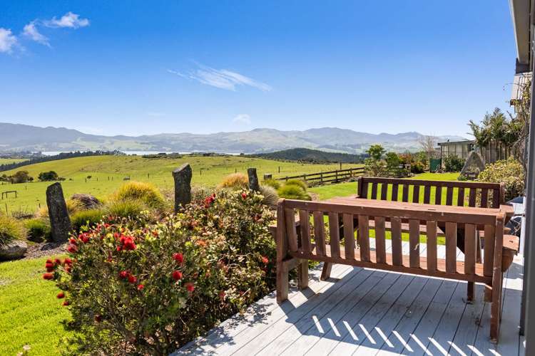 601 Cable Bay Block Road Cable Bay_30