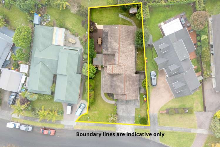 5 Emory Drive Conifer Grove_17