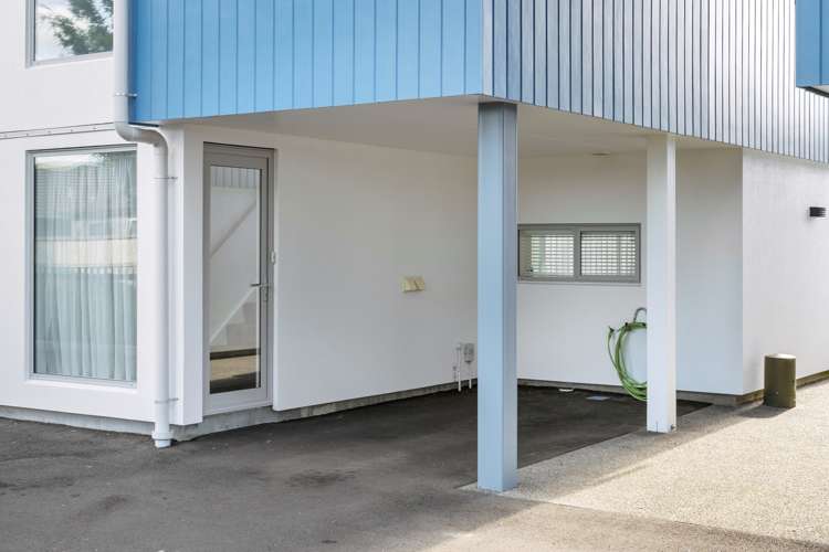 37/31 Reynolds Place Papamoa_17