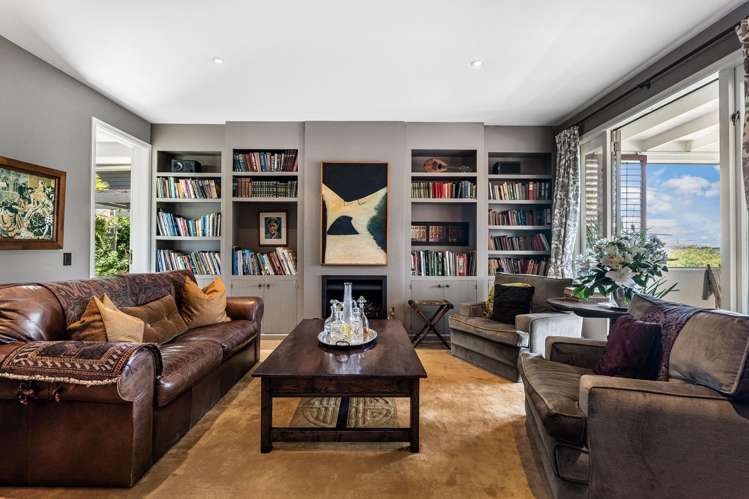 8A Ely Avenue Remuera_9