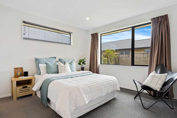 85a Mackworth Street Woolston_8