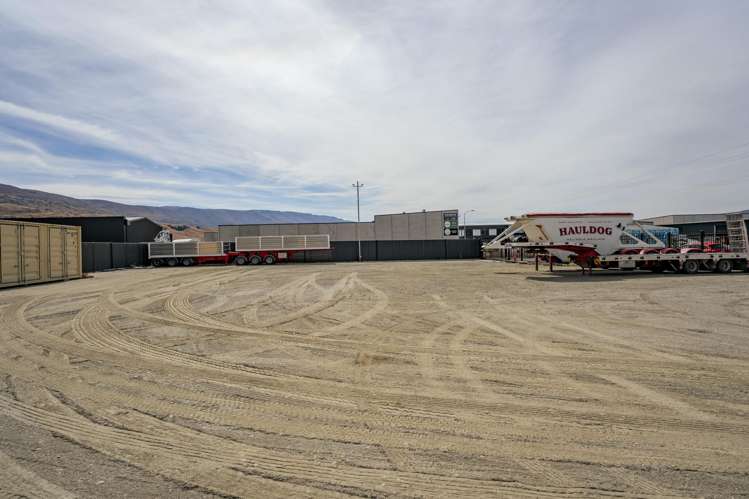 38-40 Harvest Road Cromwell_6