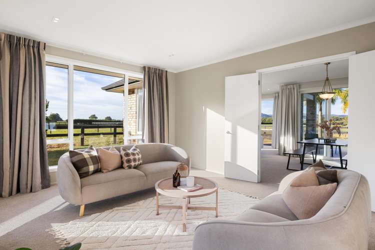 94 Bruntwood Road Cambridge_15