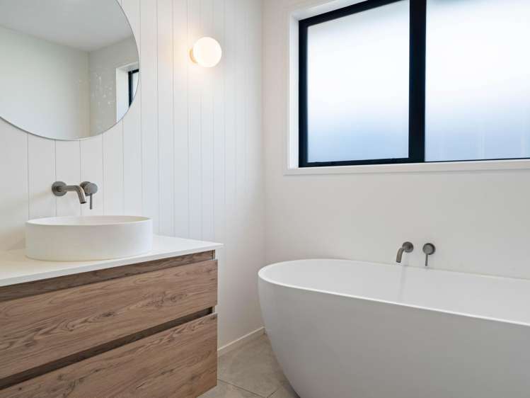 83 Harriet Johnston Drive Pokeno_17