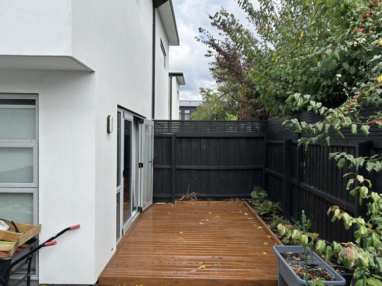 2/25 Champion Street Edgeware_10