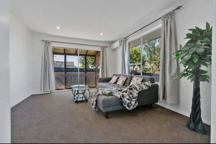 39A Chipping Lane Redwood_13