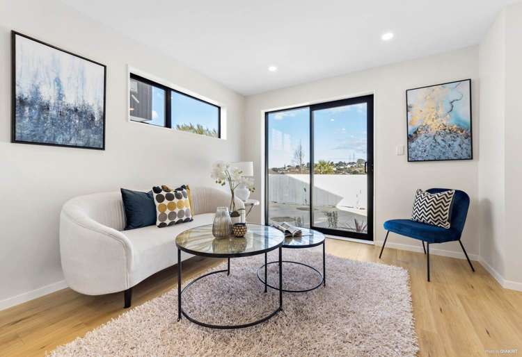 59d Redwood Drive Massey_9