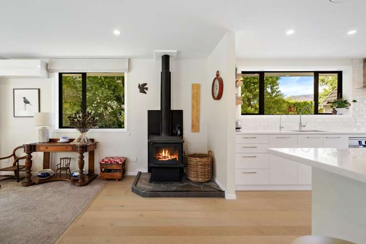 556 Speargrass Flat Road Lake Hayes_10