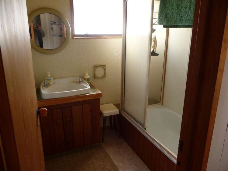 516 Martyn Road Whangamata_14