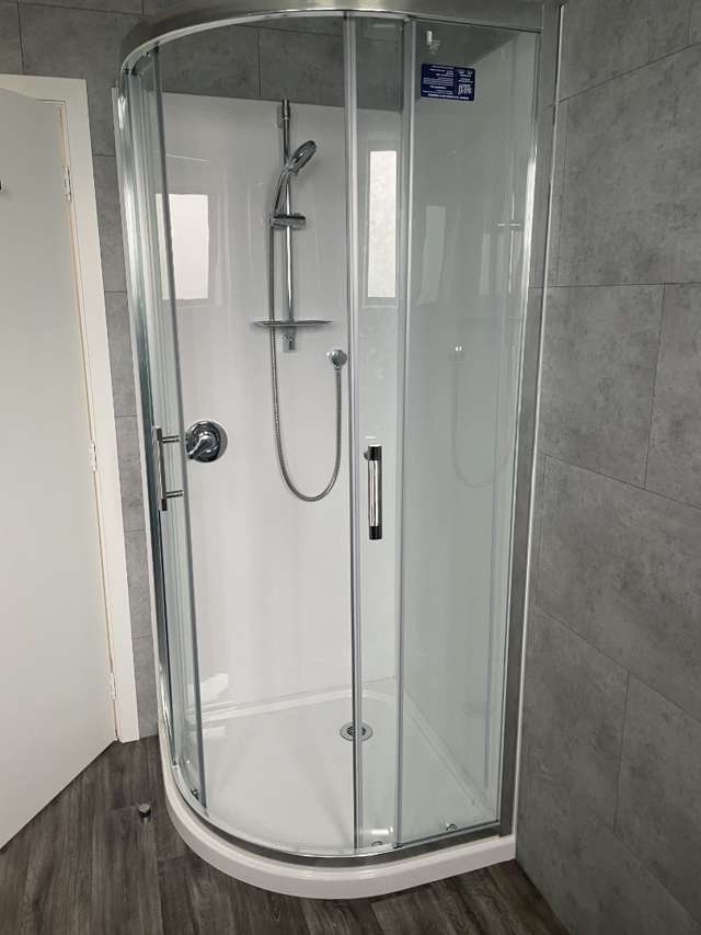 1/272 King Street 1555_2