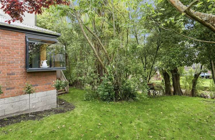 16 Halswell Junction Road Halswell_14