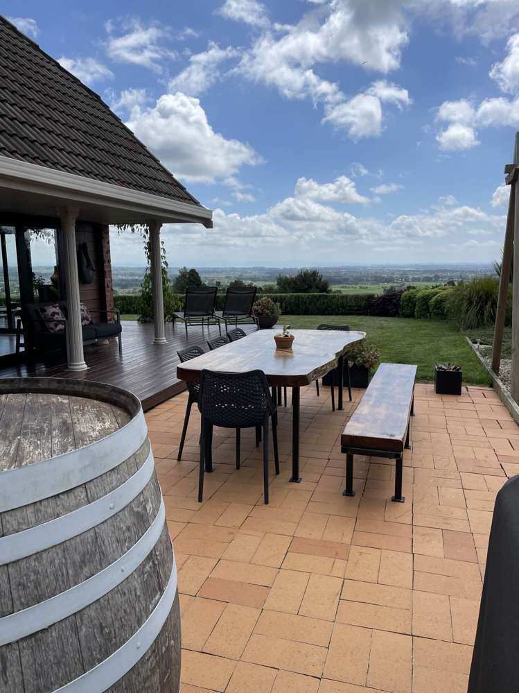 385 Drury Hills Road Drury_63