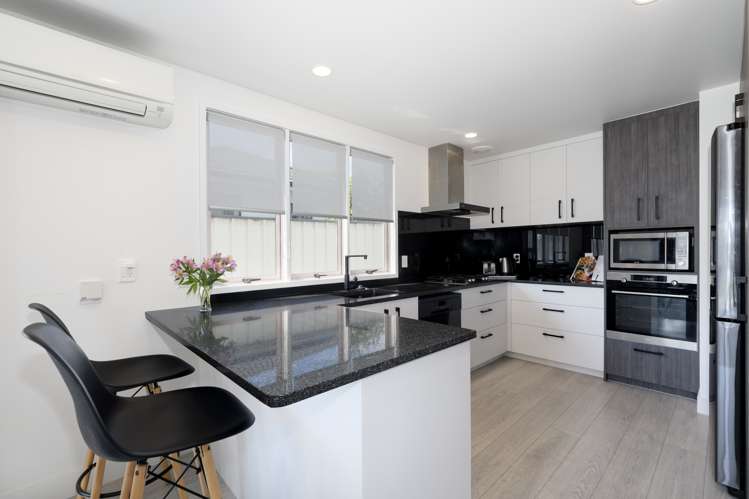 76a Harbour Drive Otumoetai_5