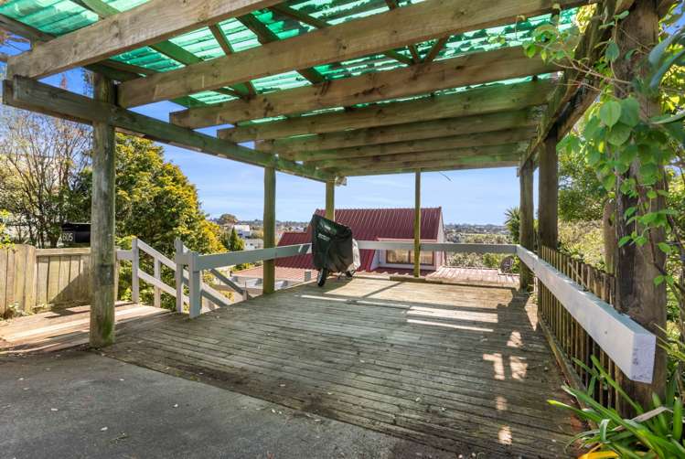 605 East Coast Road Browns Bay_16