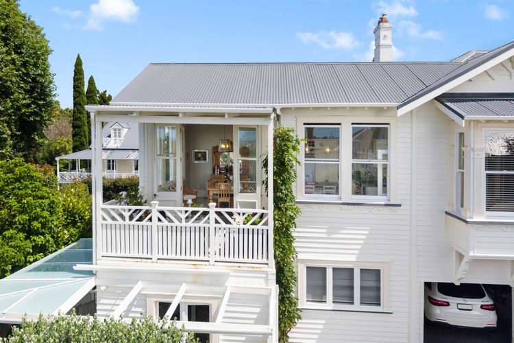 37 St Georges Bay Road Parnell_36