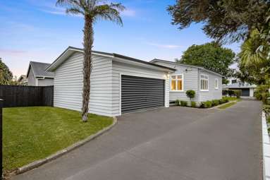 26 Avondale Road_1