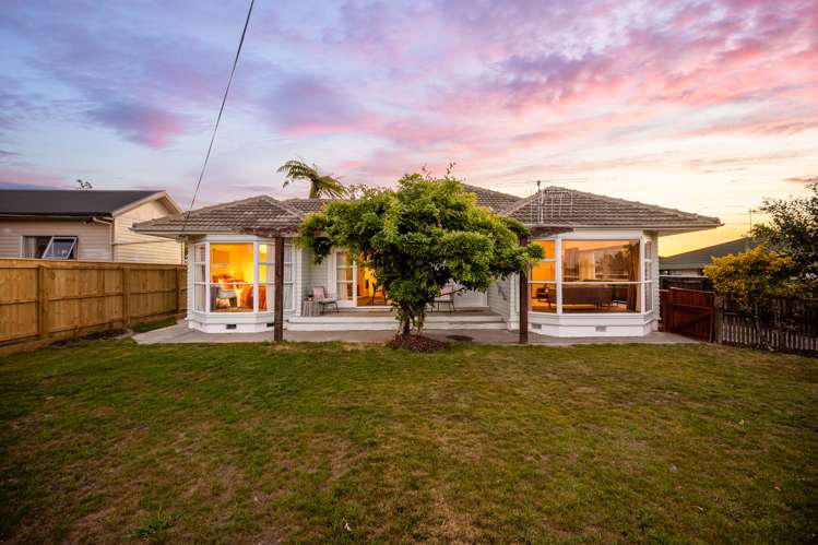 1/16 Marsden Road Stoke_25