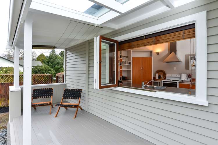 49 Horne Street Hamilton Central_9