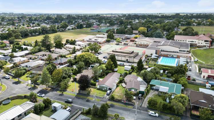 12 Fend Street Chartwell_15