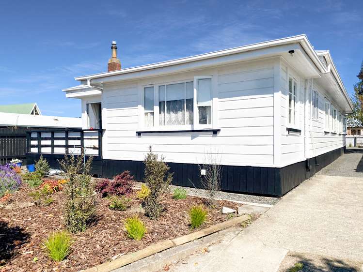 19 Miriama Street Taumarunui_0