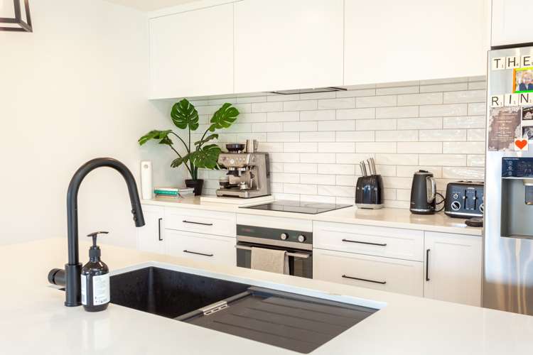 31 Kaimai Drive Matamata_9