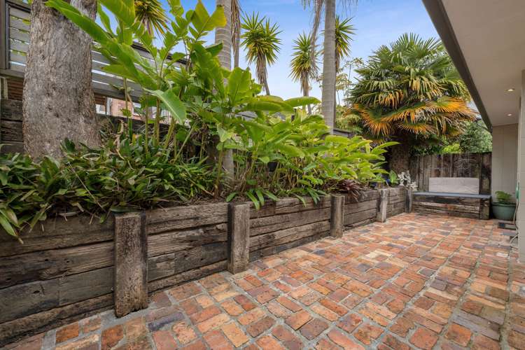 1/12 Abercrombie Street Howick_6