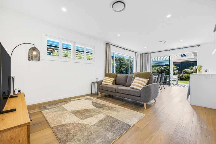 7 Houpuni Road Milldale_6