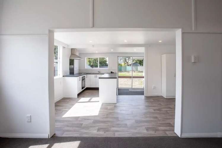 42 Tennyson Street Dannevirke_6