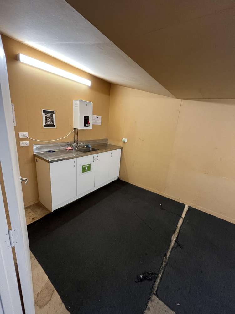 111-115 Orbell Street Sydenham_16