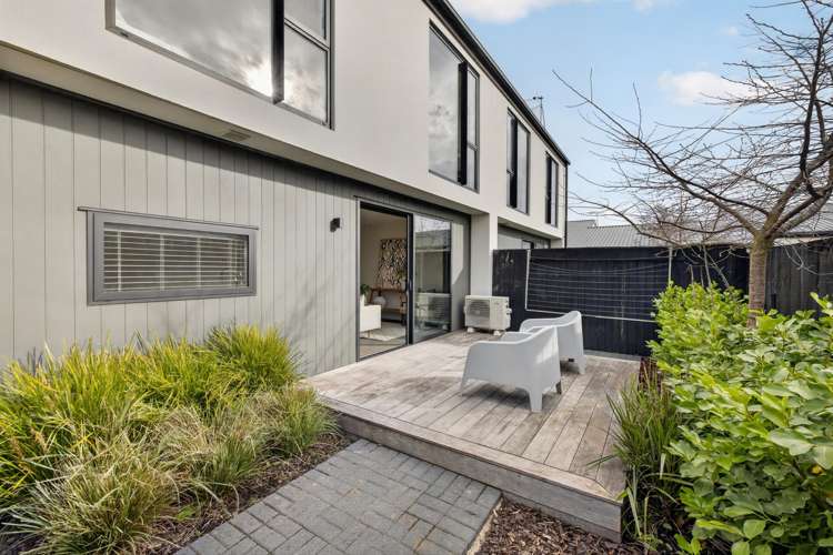 4/27 Kipling Street Addington_8
