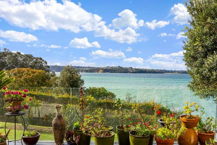 1/3 Masefield Avenue Herne Bay_9