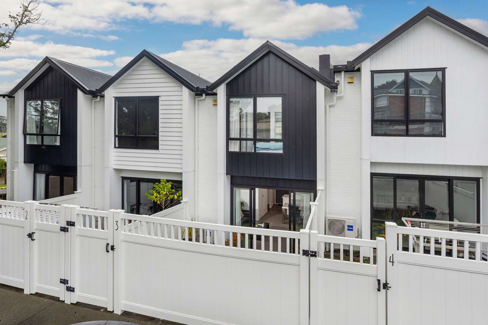 3/69 Allendale Road Mount Albert_0