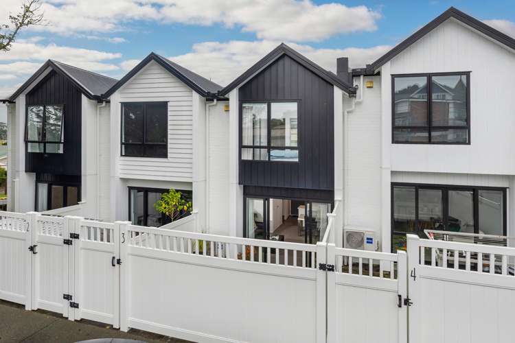 3/69 Allendale Road Mount Albert_0