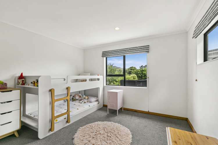 107 Cockayne Road Khandallah_11