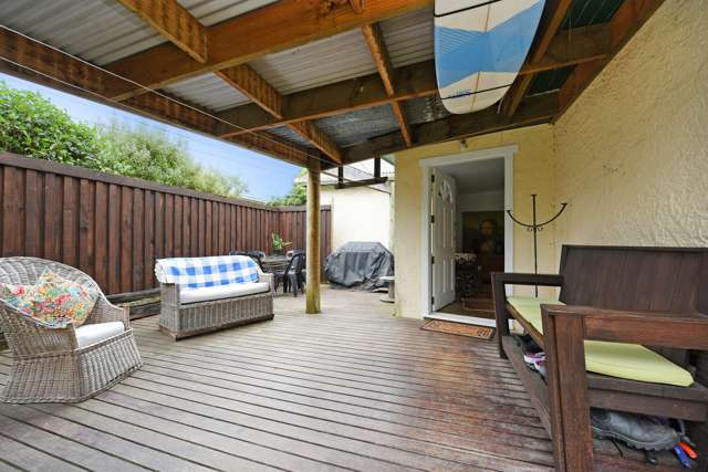 84 Miro Street Trentham_3