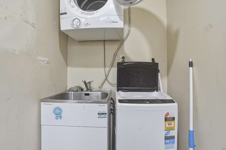 631 Castle Street North Dunedin_16